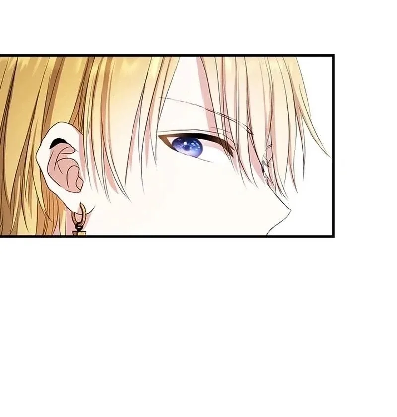 I Need Someone to Stop My Older Brothers Chapter 39 page 78