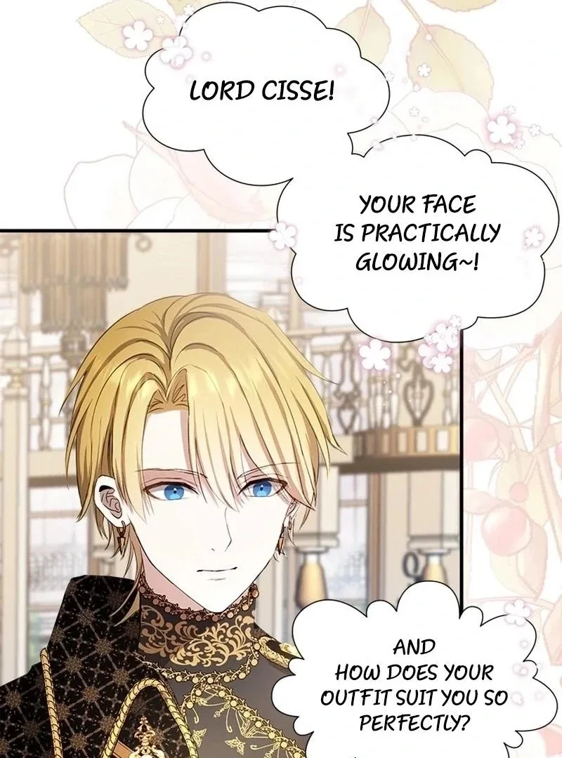 I Need Someone to Stop My Older Brothers Chapter 39 page 67