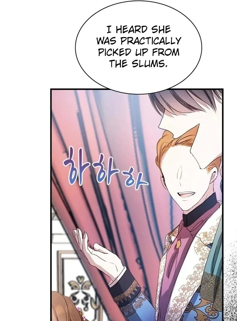 I Need Someone to Stop My Older Brothers Chapter 39 page 90