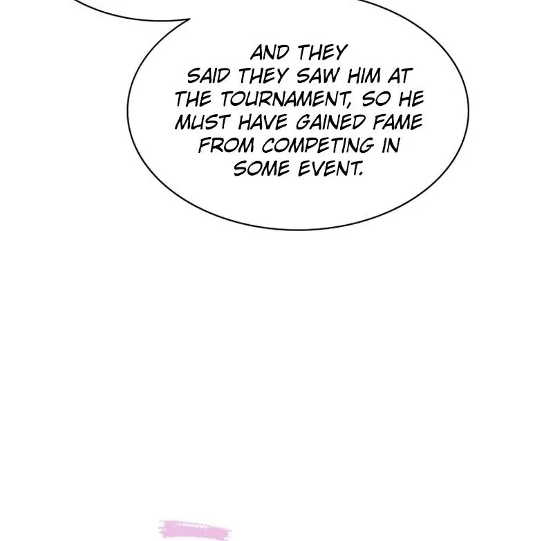 I Need Someone to Stop My Older Brothers Chapter 39 page 72
