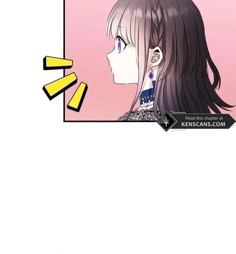 I Need Someone to Stop My Older Brothers Chapter 39 page 54