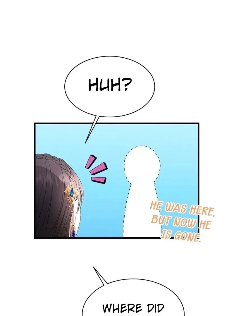 I Need Someone to Stop My Older Brothers Chapter 39 page 52