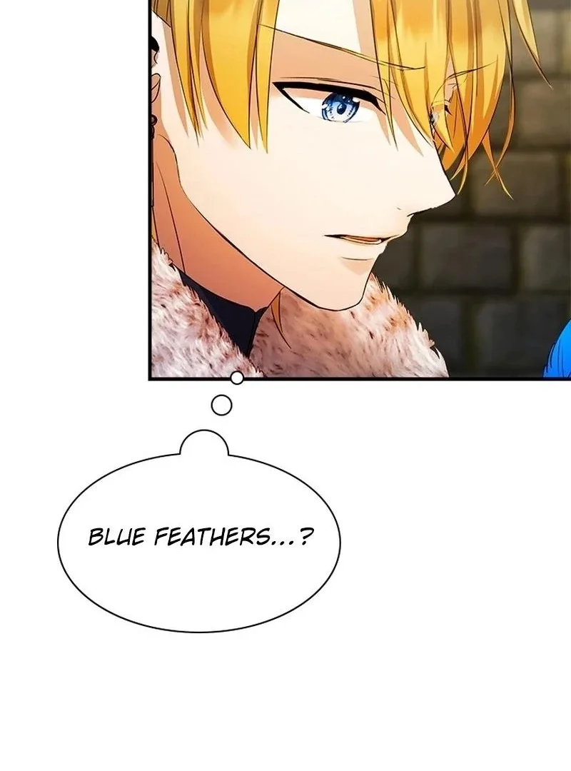 I Need Someone to Stop My Older Brothers Chapter 32 page 60