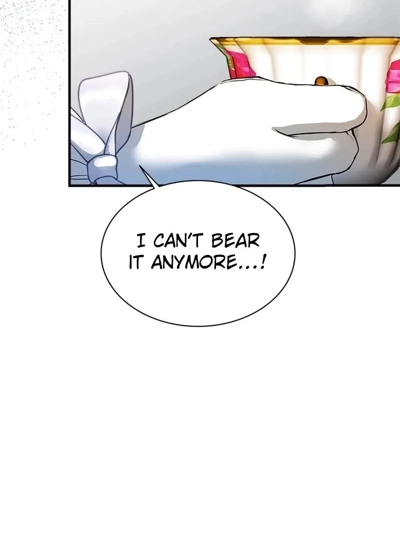 I Need Someone to Stop My Older Brothers Chapter 34 page 28