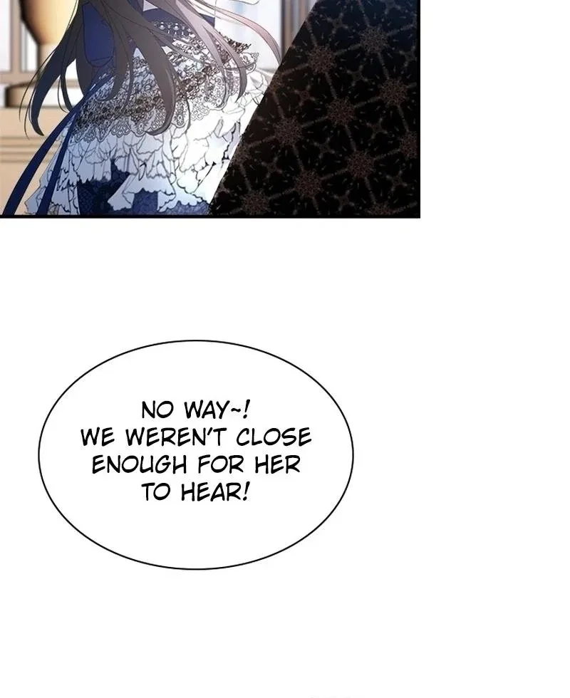 I Need Someone to Stop My Older Brothers Chapter 39 page 89