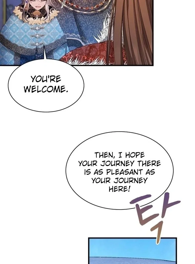 I Need Someone to Stop My Older Brothers Chapter 39 page 19