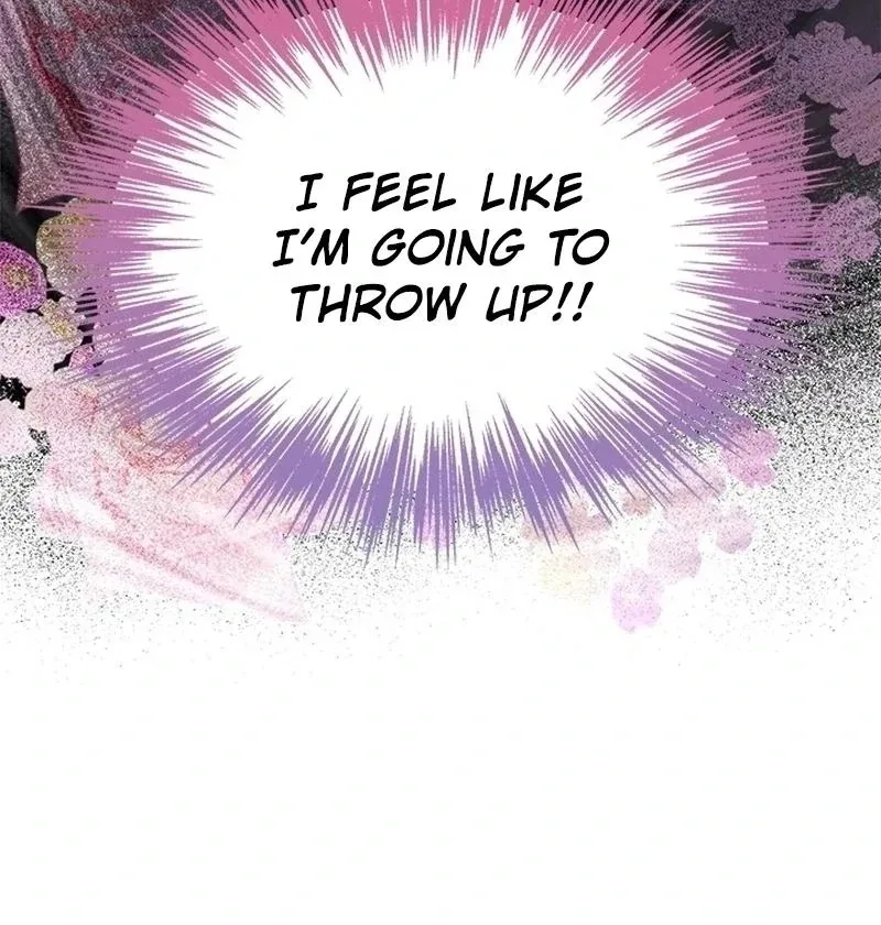 I Need Someone to Stop My Older Brothers Chapter 39 page 77