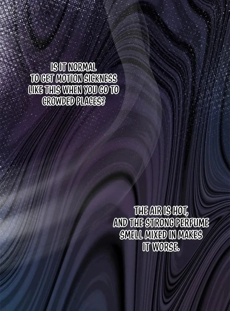 I Need Someone to Stop My Older Brothers Chapter 39 page 75