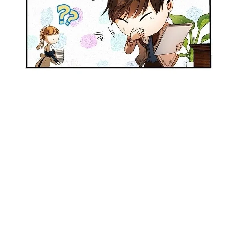 I Need Someone to Stop My Older Brothers Chapter 33 page 60