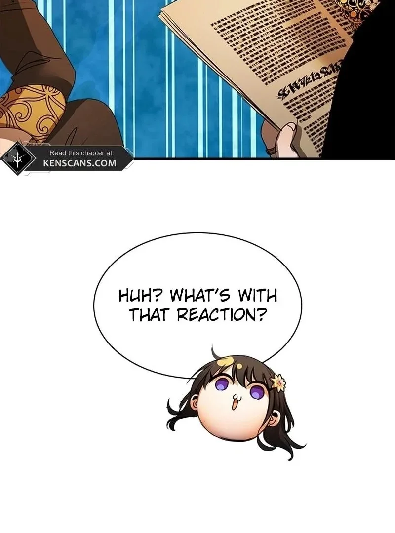 I Need Someone to Stop My Older Brothers Chapter 33 page 50