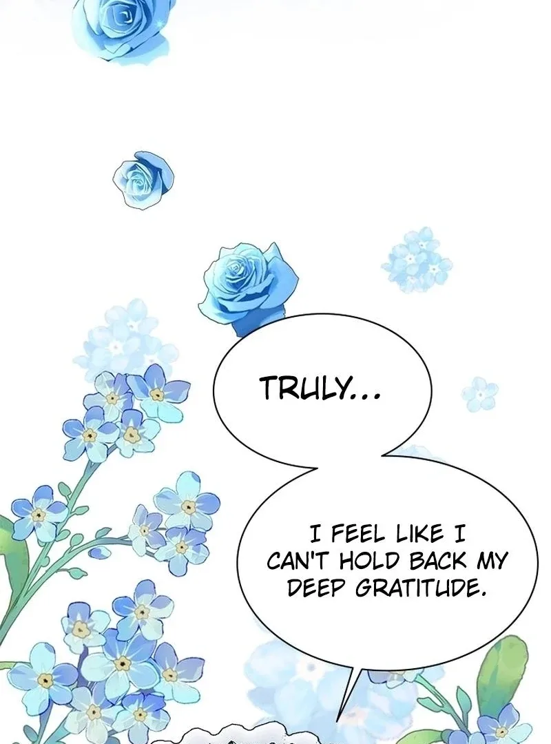 I Need Someone to Stop My Older Brothers Chapter 34 page 32
