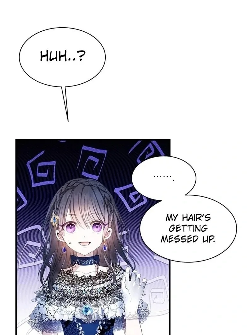 I Need Someone to Stop My Older Brothers Chapter 39 page 108