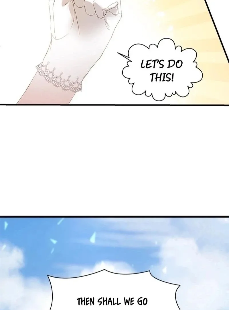 I Need Someone to Stop My Older Brothers Chapter 39 page 115