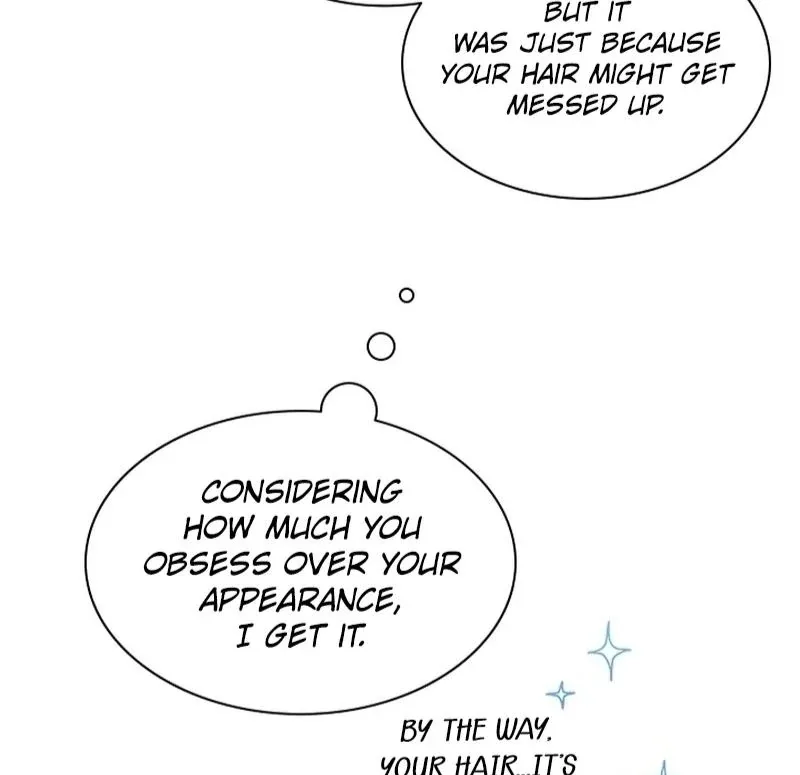 I Need Someone to Stop My Older Brothers Chapter 39 page 111