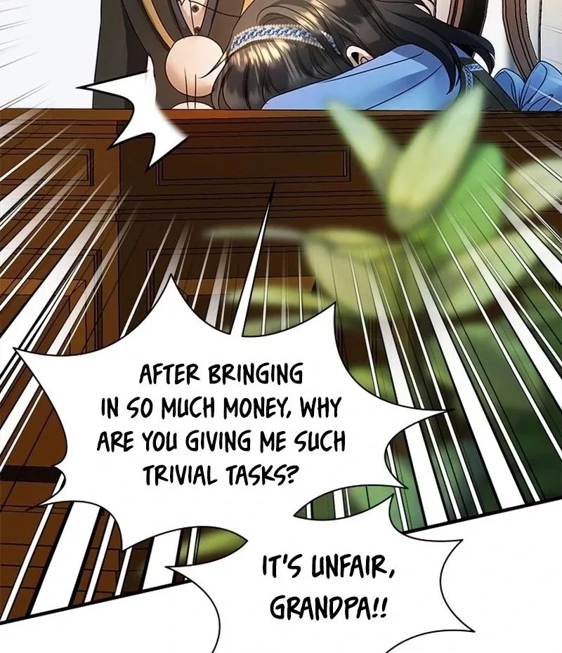 I Need Someone to Stop My Older Brothers Chapter 32 page 74