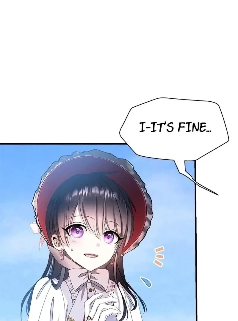 I Need Someone to Stop My Older Brothers Chapter 36 page 14