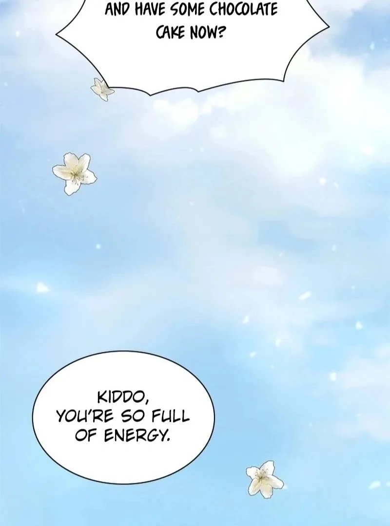 I Need Someone to Stop My Older Brothers Chapter 39 page 116