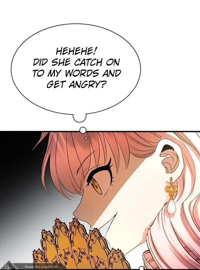 I Need Someone to Stop My Older Brothers Chapter 34 page 29