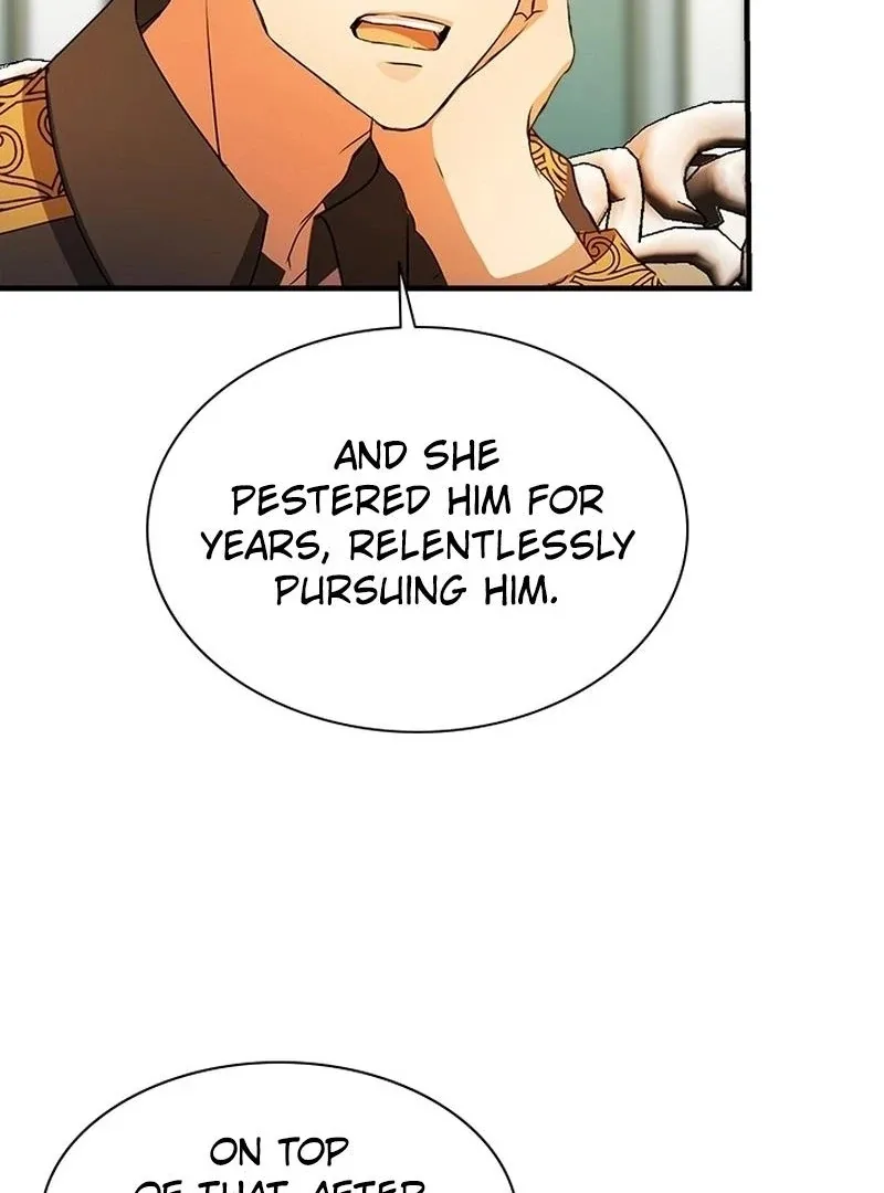 I Need Someone to Stop My Older Brothers Chapter 33 page 56
