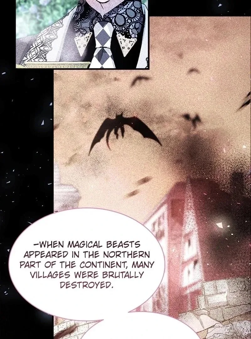 I Need Someone to Stop My Older Brothers Chapter 39 page 99