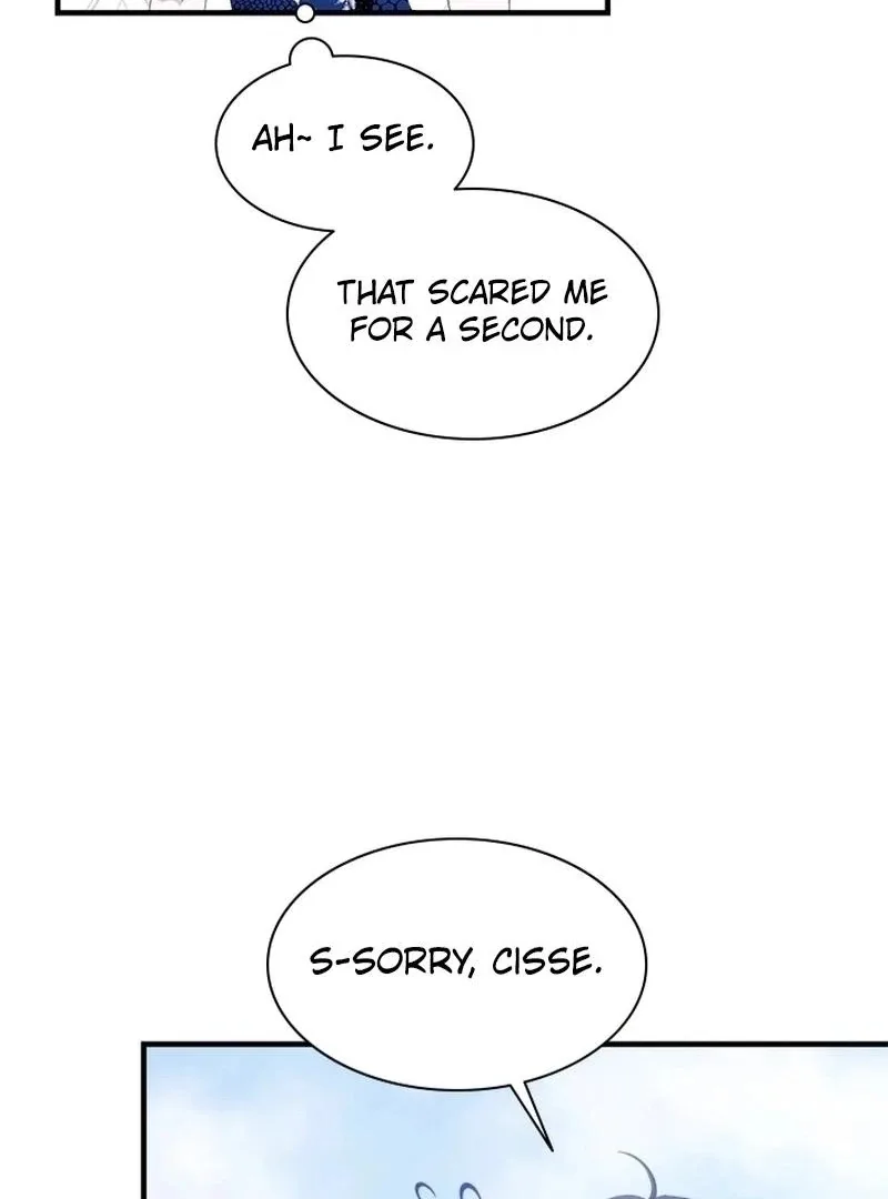 I Need Someone to Stop My Older Brothers Chapter 39 page 109