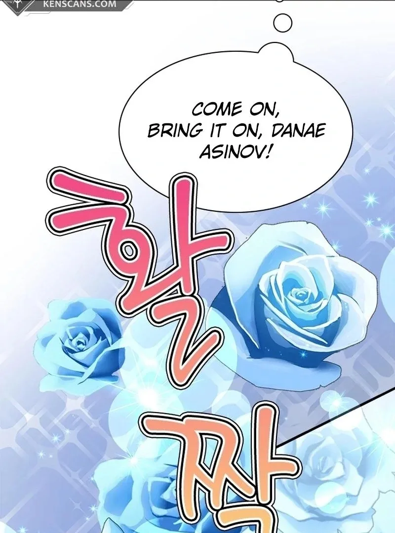 I Need Someone to Stop My Older Brothers Chapter 34 page 30