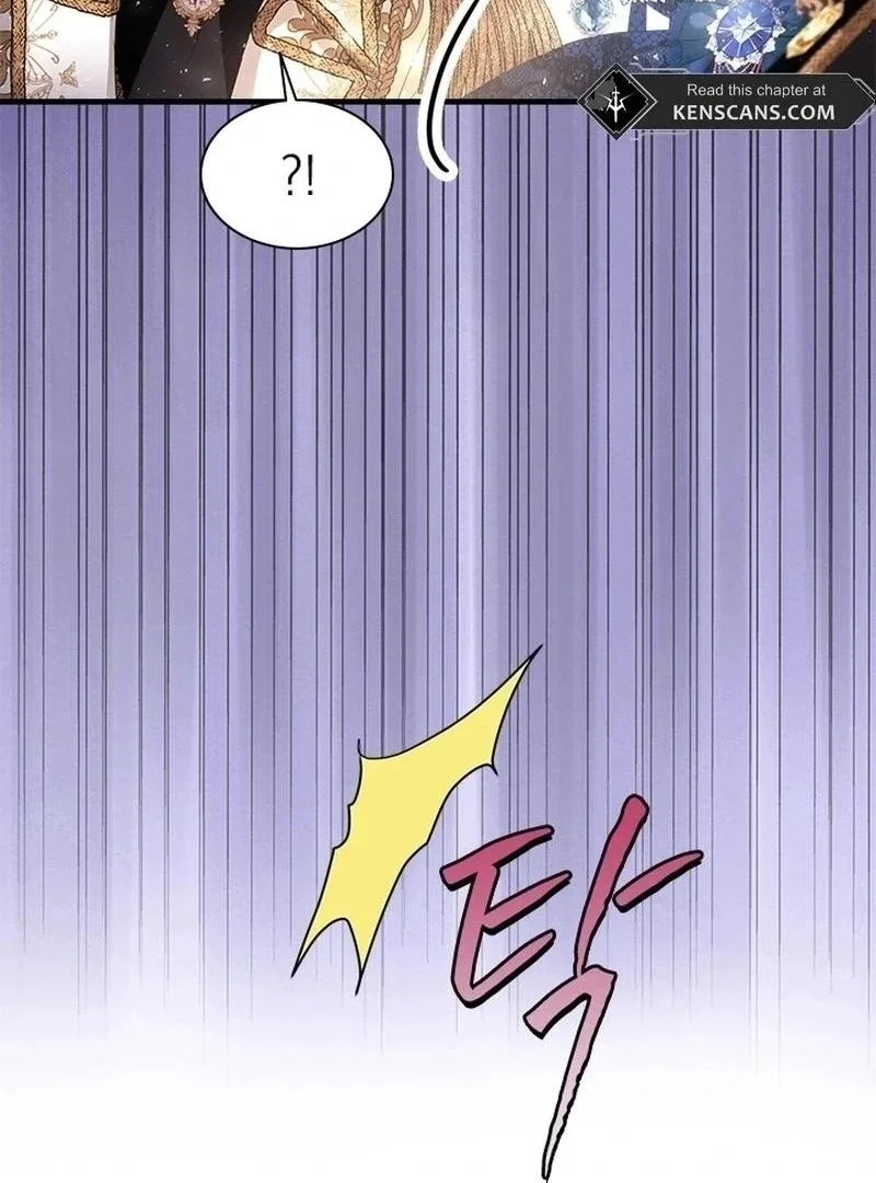 I Need Someone to Stop My Older Brothers Chapter 39 page 105