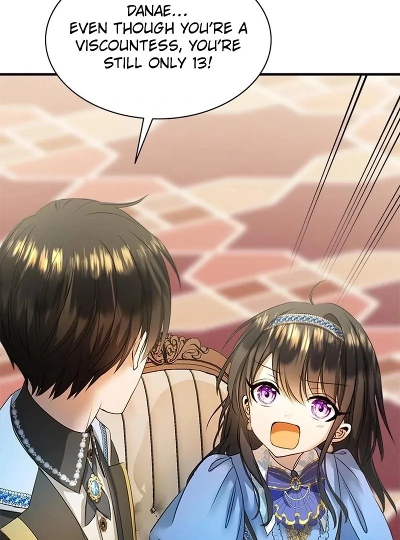 I Need Someone to Stop My Older Brothers Chapter 32 page 78