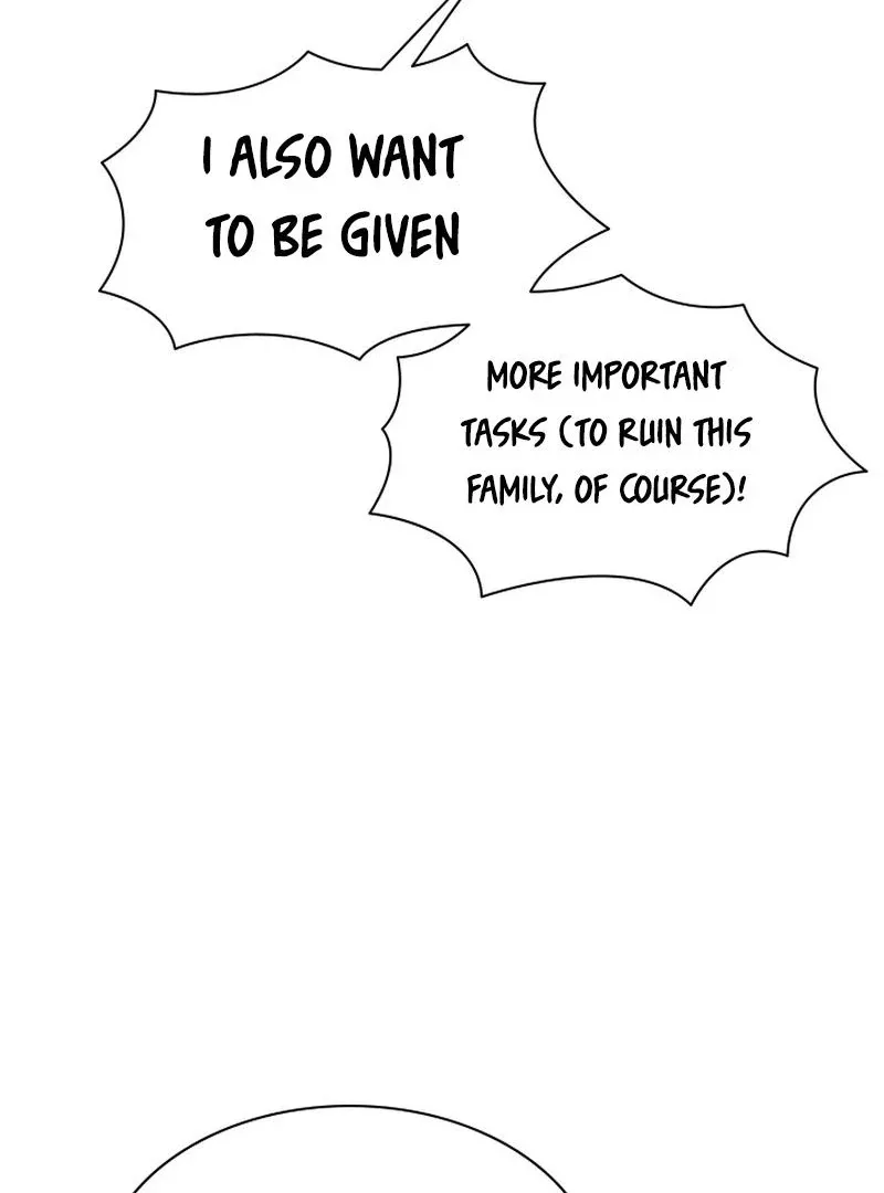 I Need Someone to Stop My Older Brothers Chapter 32 page 77