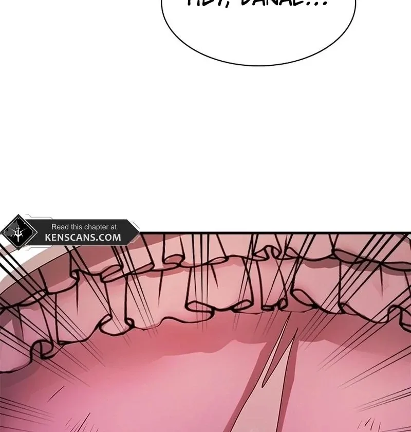 I Need Someone to Stop My Older Brothers Chapter 32 page 62