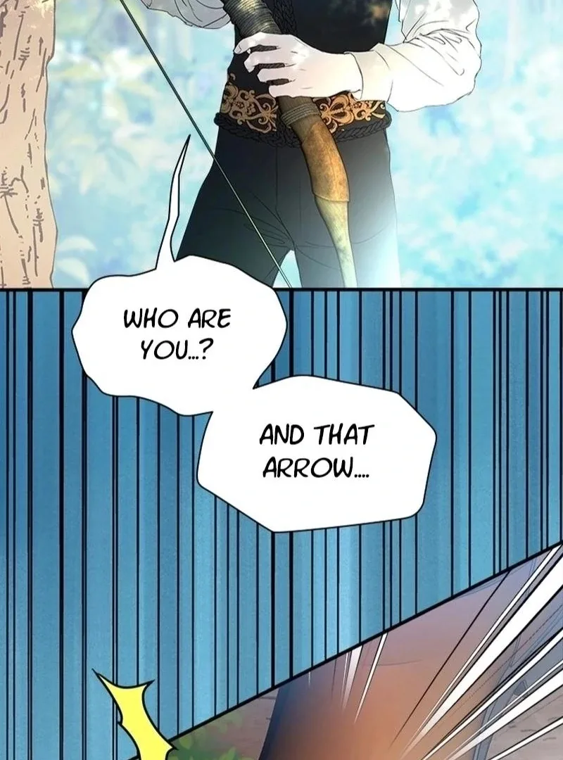 I Need Someone to Stop My Older Brothers Chapter 36 page 8