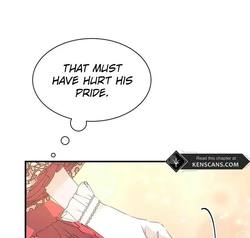 I Need Someone to Stop My Older Brothers Chapter 36 page 16