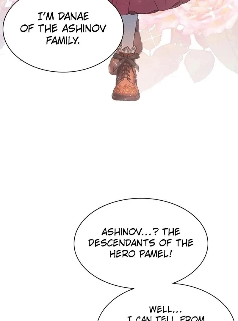 I Need Someone to Stop My Older Brothers Chapter 36 page 19