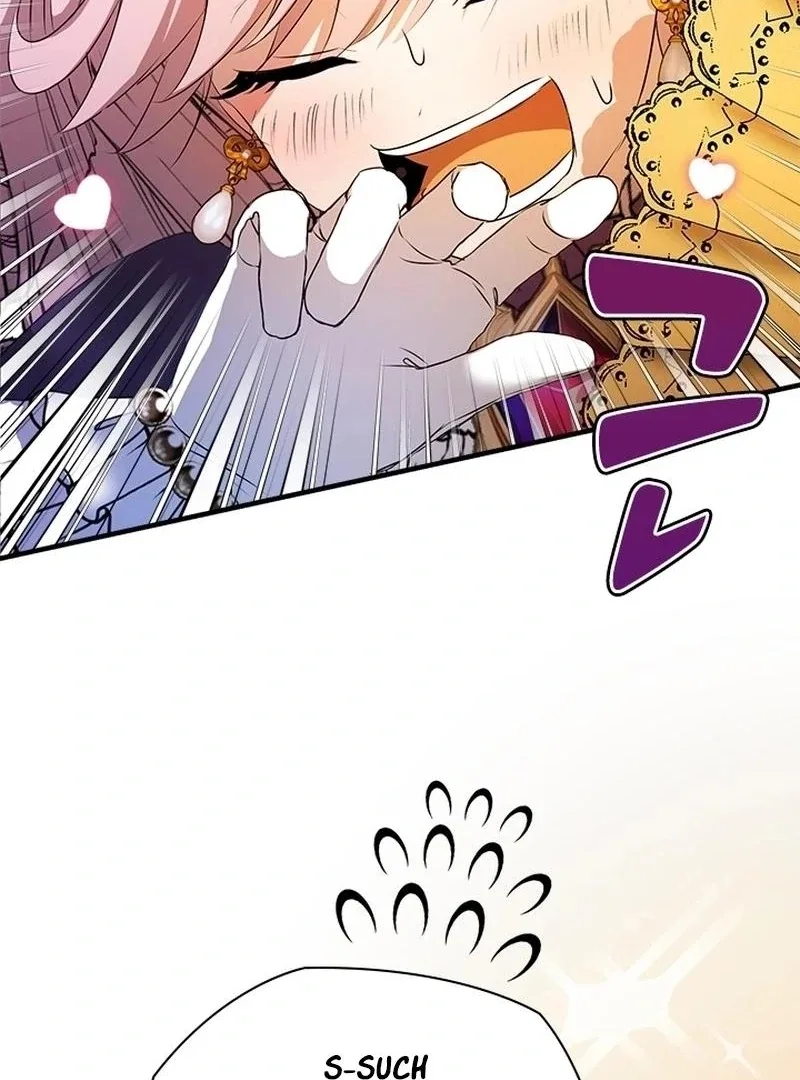 I Need Someone to Stop My Older Brothers Chapter 34 page 37