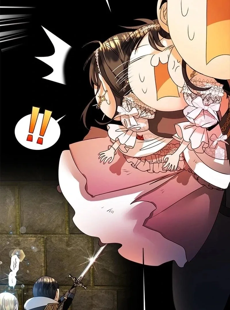 I Need Someone to Stop My Older Brothers Chapter 32 page 66