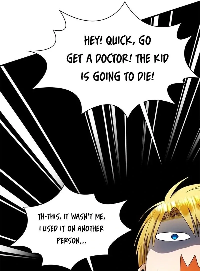 I Need Someone to Stop My Older Brothers Chapter 32 page 65