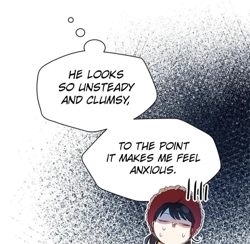 I Need Someone to Stop My Older Brothers Chapter 36 page 11