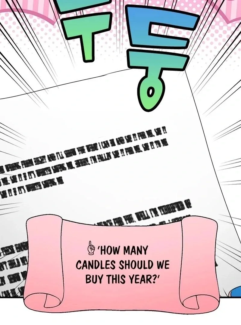 I Need Someone to Stop My Older Brothers Chapter 32 page 72