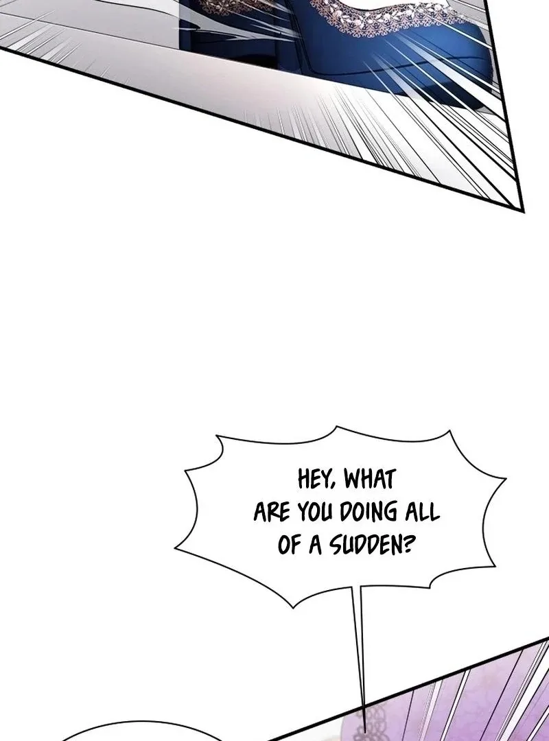 I Need Someone to Stop My Older Brothers Chapter 40 page 44