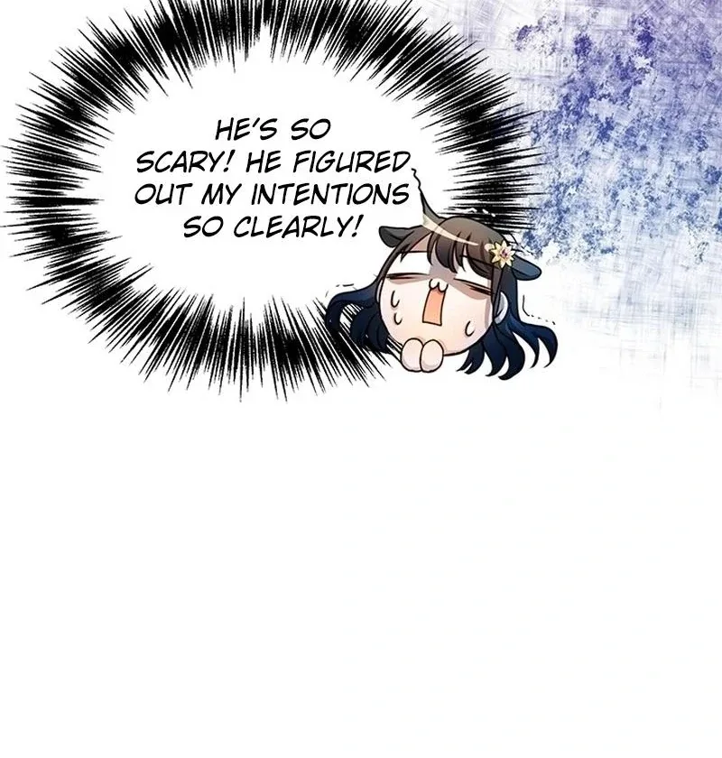 I Need Someone to Stop My Older Brothers Chapter 33 page 66