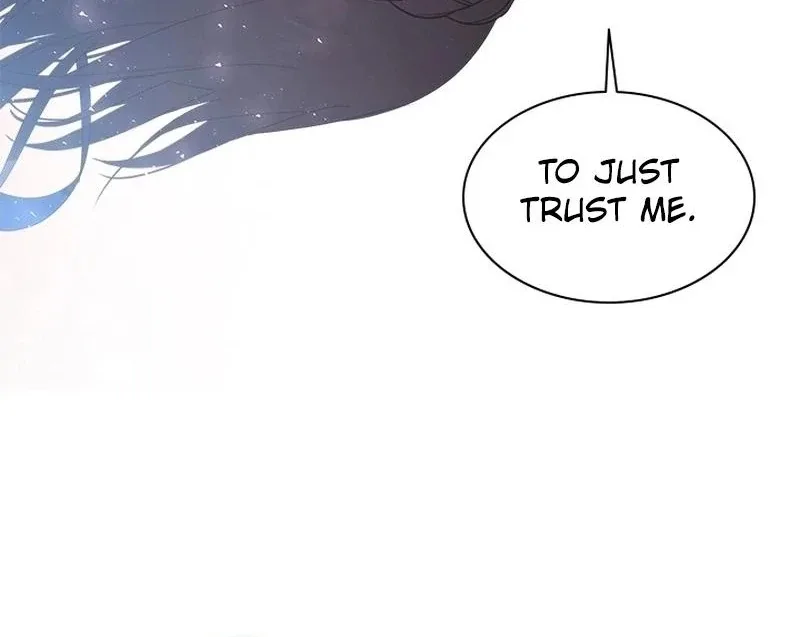 I Need Someone to Stop My Older Brothers Chapter 40 page 62