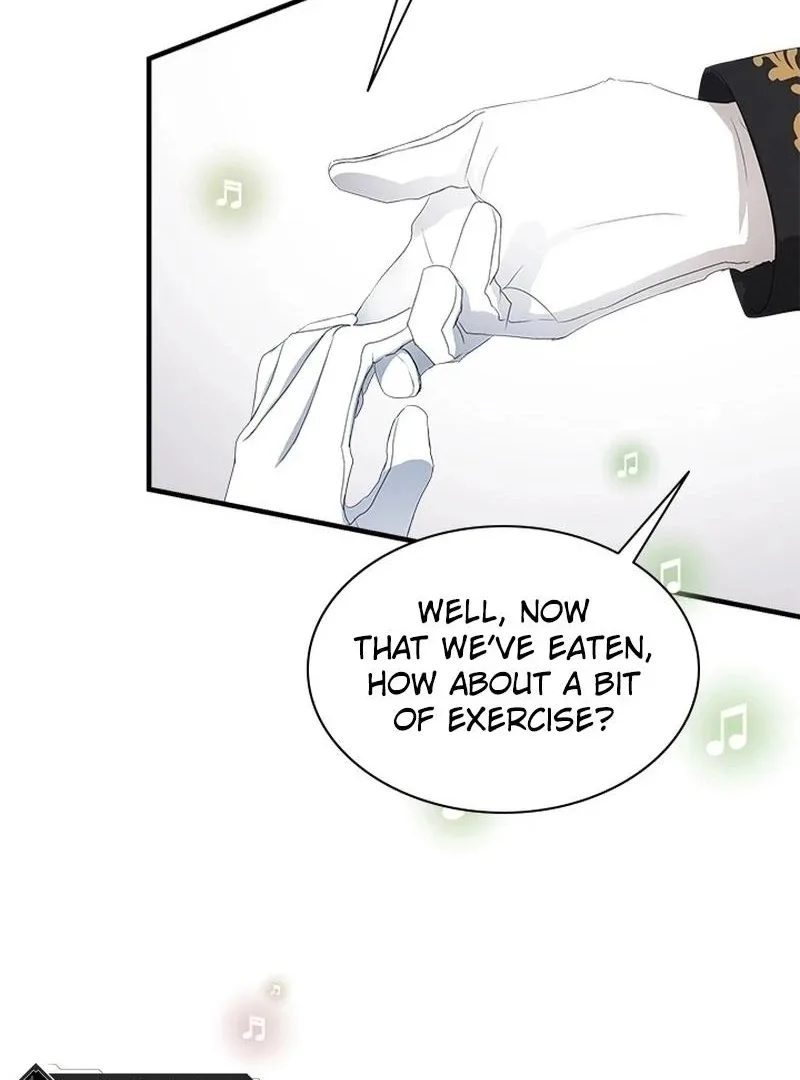 I Need Someone to Stop My Older Brothers Chapter 40 page 38