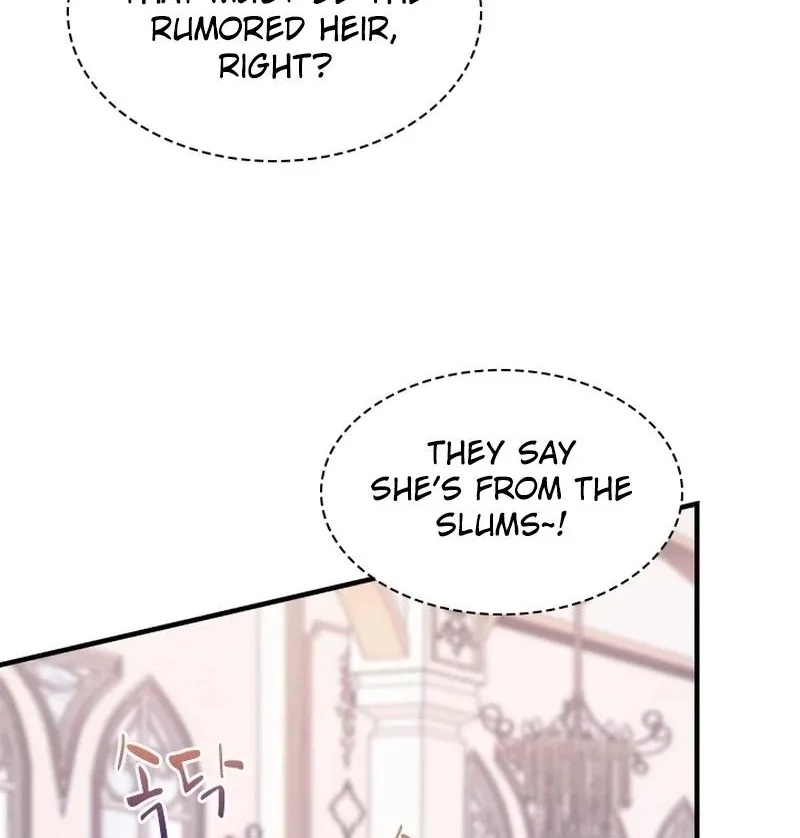 I Need Someone to Stop My Older Brothers Chapter 40 page 16