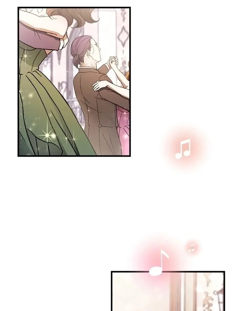 I Need Someone to Stop My Older Brothers Chapter 40 page 49