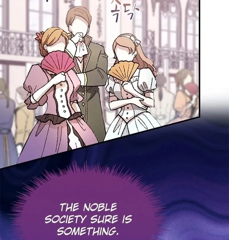 I Need Someone to Stop My Older Brothers Chapter 40 page 17