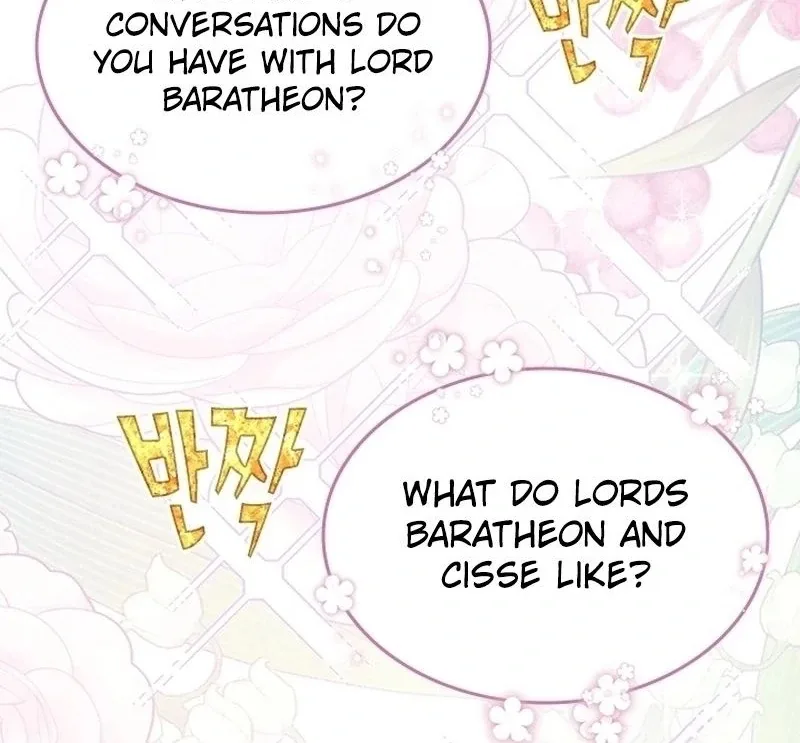 I Need Someone to Stop My Older Brothers Chapter 40 page 10
