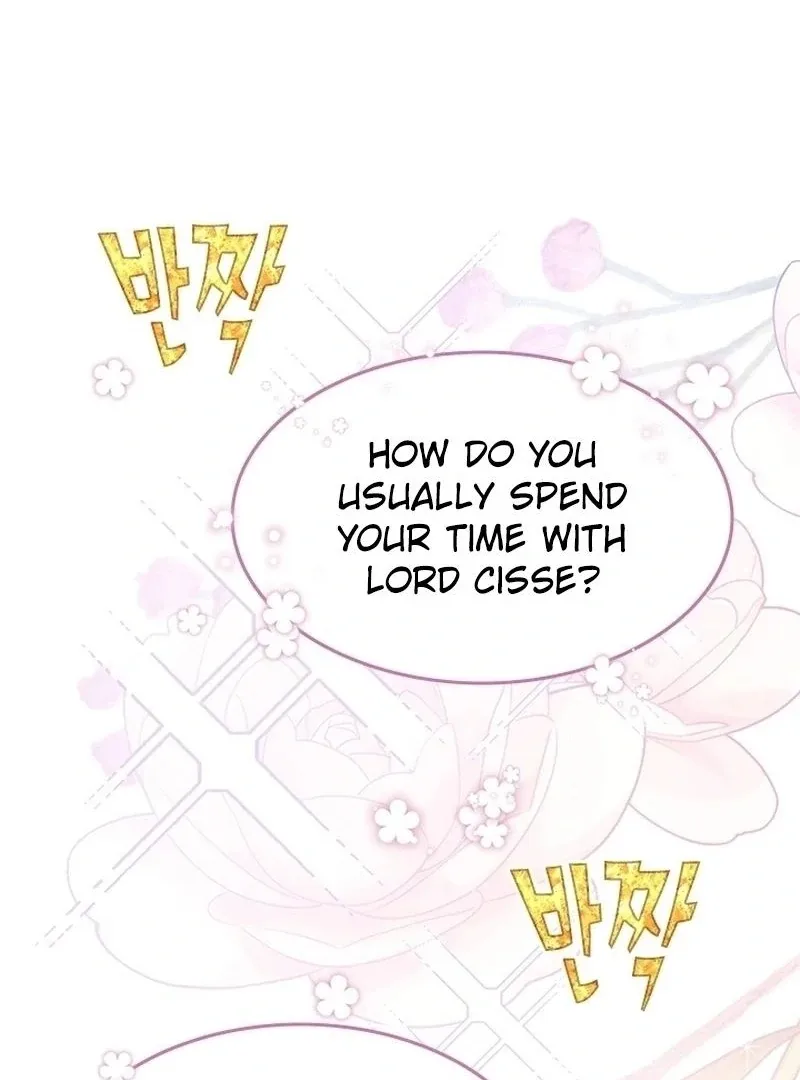 I Need Someone to Stop My Older Brothers Chapter 40 page 8