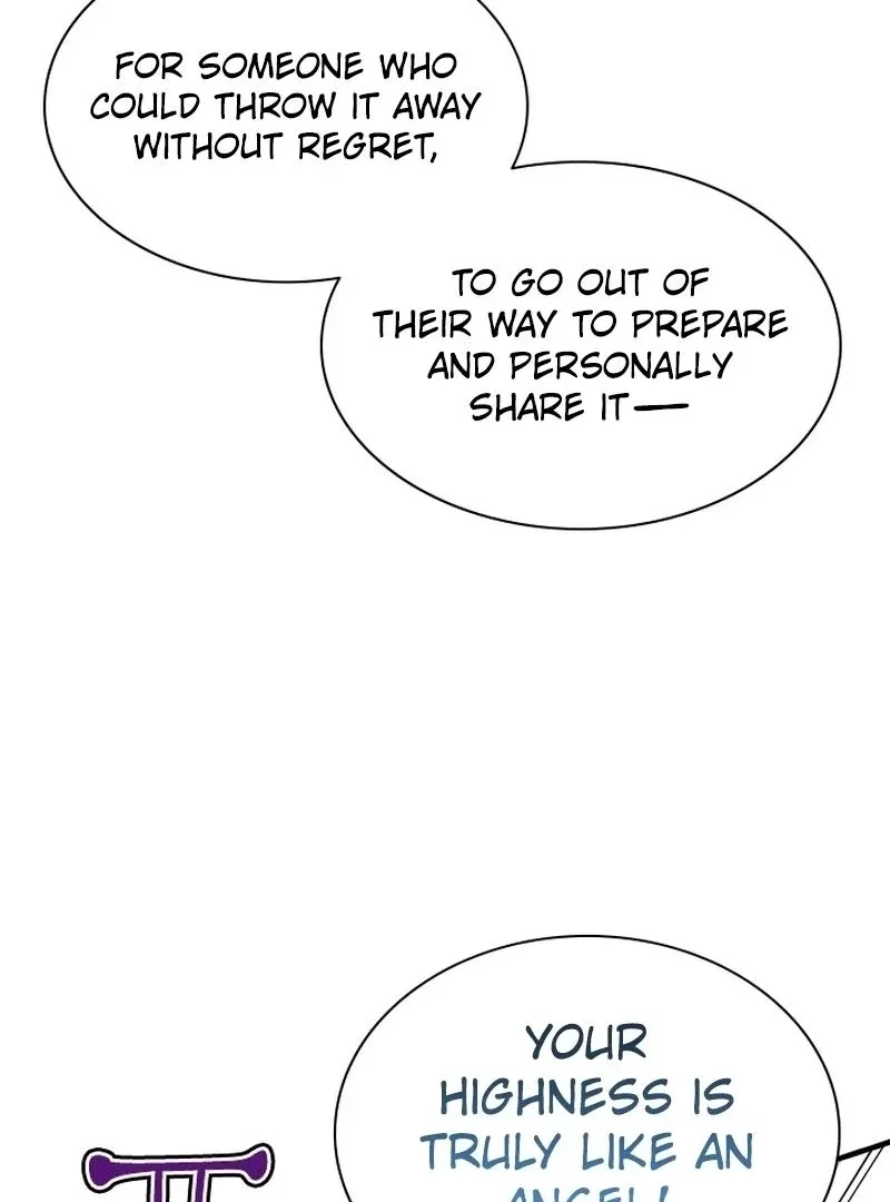 I Need Someone to Stop My Older Brothers Chapter 34 page 40