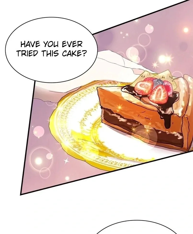 I Need Someone to Stop My Older Brothers Chapter 40 page 5
