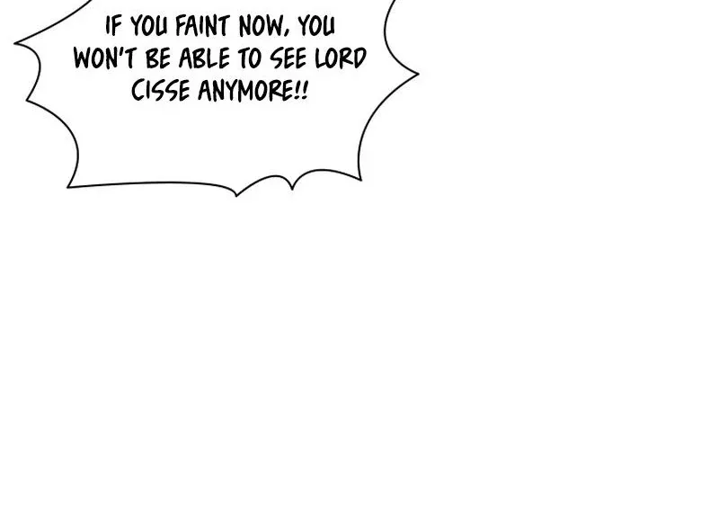 I Need Someone to Stop My Older Brothers Chapter 40 page 67